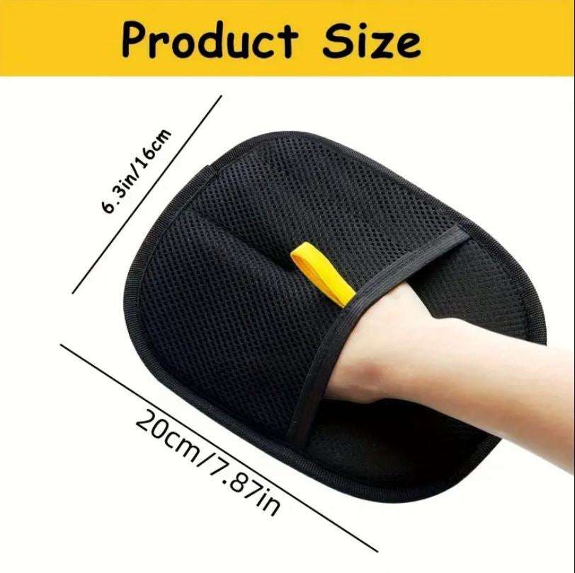 Pet Hair Remover * As Seen On Tv *