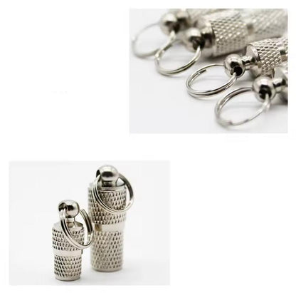 Pet Tag