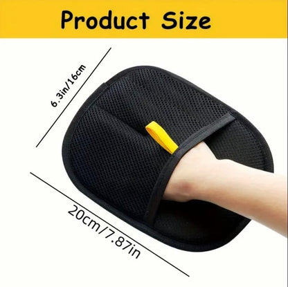 Pet Hair Remover  * As Seen On Tv *