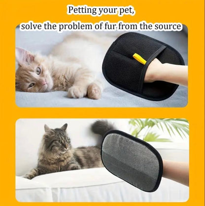Pet Hair Remover  * As Seen On Tv *