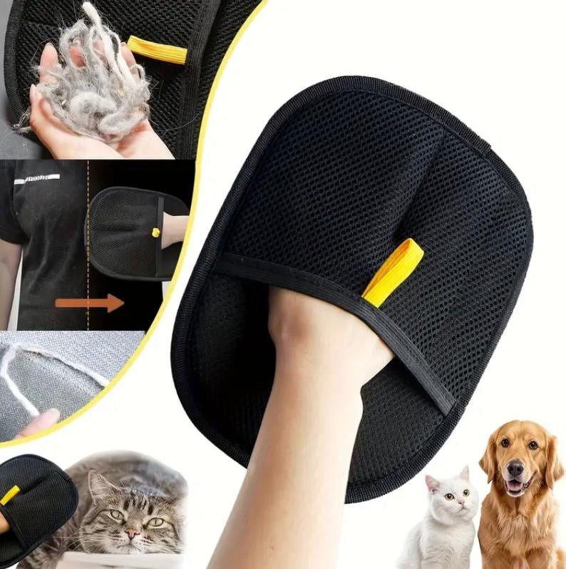 Pet Hair Remover  * As Seen On Tv *
