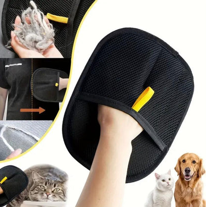 Pet Hair Remover  * As Seen On Tv *