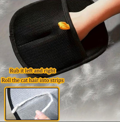 Pet Hair Remover  * As Seen On Tv *